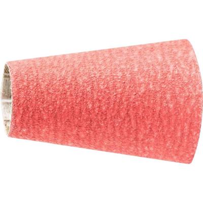 PFERD TOOLS GSB 362260 CO-COOL 120 42217193 Schuurhuls Korrelgrootte (num) 120 (Ø x h) 36 mm x 60 mm 100 stuk(s) PFERD TOOLS GSB 362260 CO-COOL 120 42217193 Schuurhuls Korrelgrootte (num) 120 (Ø x h) 36 mm x 60 mm 100 stuk(s)