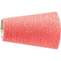 PFERD TOOLS GSB 362260 CO-COOL 120 42217193 Schuurhuls Korrelgrootte (num) 120 (Ø x h) 36 mm x 60 mm 100 stuk(s) - thumbnail