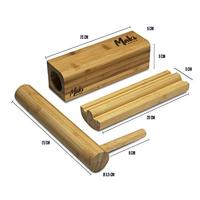 Sushi Maker - thumbnail