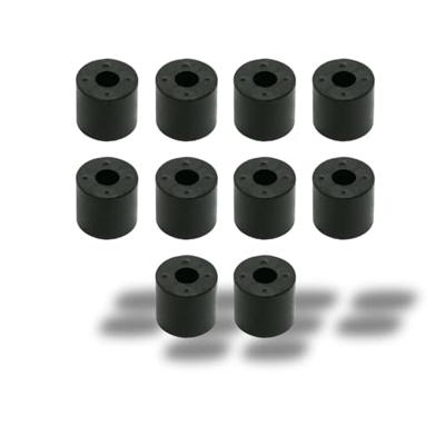 Sks pompkoprubber av-dv-sv omkeerbaar per 10 stuks - thumbnail