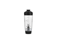 SILVERCREST KITCHEN TOOLS Elektrische shaker (Zwart) - thumbnail