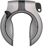 Axa victory ringslot - art2, grijs, 10mm - maximale beveiliging - thumbnail