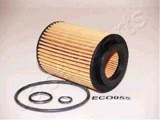 Oliefilter FOECO055