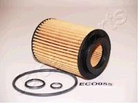 Oliefilter FOECO055 - thumbnail