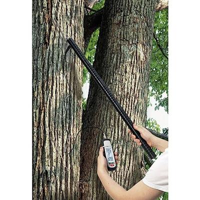VOLTCRAFT FM-FP FM-FP Insteeksonde 1 stuk(s)