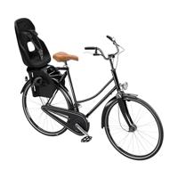 Kinderzitje achter Thule Yepp Nexxt 2 Maxi voor bagagedragerbevestiging - midnight black - thumbnail