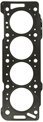 Pakking, cilinderkop 130652