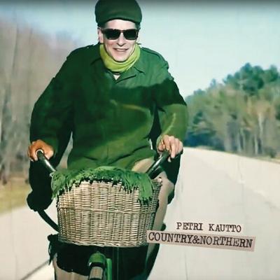 Country & Northern - CD (0193483381183) Country & Northern - CD (0193483381183)