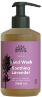 Urtekram Lavendel Hand Wash - thumbnail