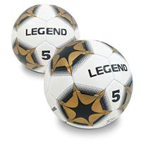 Mondo voetbal legend, 21,5cm - thumbnail
