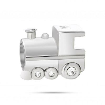 Sieraad Dames Morellato SCZ436 Grijs (1 cm) Sieraad Dames Morellato SCZ436 Grijs (1 cm)