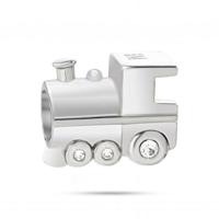 Sieraad Dames Morellato SCZ436 Grijs 1 cm - thumbnail