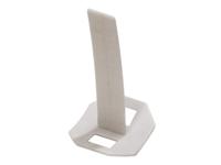 Spacer tilevel Velleman - Velleman - thumbnail