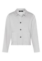 Frank Walder Blazer NOS-716325000 - thumbnail