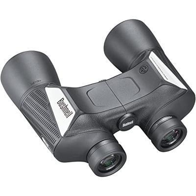 Bushnell BS11250 12x50 Spectator Sport PermaFocus Kijker Bushnell BS11250 12x50 Spectator Sport PermaFocus Kijker