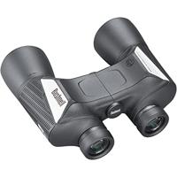 Bushnell BS11250 12x50 Spectator Sport PermaFocus Kijker - thumbnail