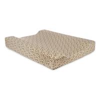 That's Mine - Changin Cushion - Tiny Mushroom (CC3027) - thumbnail