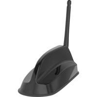 Wittenberg Antennen WB 559 Auto-antenne, vaste inbouw 5G, LTE - thumbnail