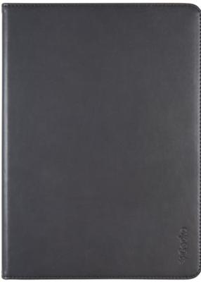 GECKO Easy-click - iPad Pro & Air (2018) 11'' - Zwart