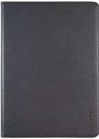 GECKO Easy-click - iPad Pro & Air (2018) 11'' - Zwart - thumbnail