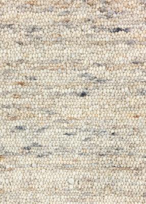 MOMO Rugs Natural Weaves - Vloerkleed Minori 503 - MOMO Rugs Natural Weaves - Vloerkleed Minori 503 -