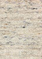 MOMO Rugs Natural Weaves - Vloerkleed Minori 503 - - thumbnail