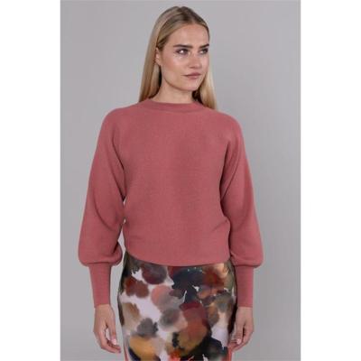 Another Woman Trui 532107-P907 Another Woman Trui 532107-P907