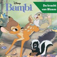 Disney's Bambi - De kracht van Bloem - thumbnail