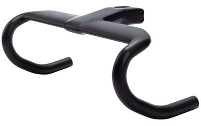 Cube Litening Aero Basebar-Stem-Combination