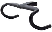 Cube Litening Aero Basebar-Stem-Combination - thumbnail