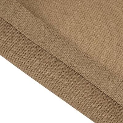 VidaXL Tenttapijt 250x350 cm taupe - thumbnail
