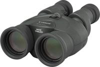 Canon 12x36 IS III verrekijker - thumbnail