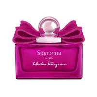 Damesparfum Salvatore Ferragamo Signorina Ribelle EDP - thumbnail