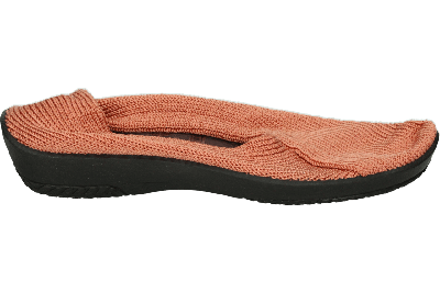 Arcopedico MAILU SPORT - alle