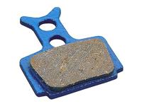 Marwi union schijfremblok dbp-42 orga formula mega 438042 - thumbnail