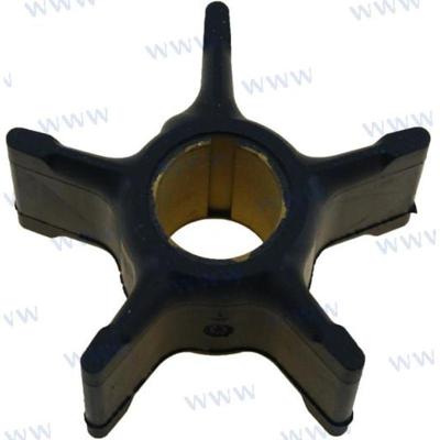 CEF500393 - Impeller Suzuki
