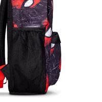 Spider-Man - Basic Plus Backpack - thumbnail