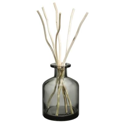 Maison Berger Geurstokjes Aroma Dream - Delicate Amber - 180ml