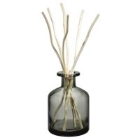 Maison Berger Geurstokjes Aroma Dream - Delicate Amber - 180ml - thumbnail