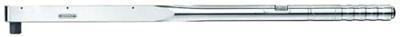 Gedore 8563-10 7691500 Momentsleutel 3/4 (20 mm) 155 - 760 Nm