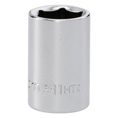 Facom R.11HT R.11HT Zeskant-inzetstuk