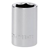 Facom R.11HT R.11HT Zeskant-inzetstuk - thumbnail