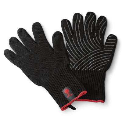 Handschoenen kevlar l xl Weber - Weber