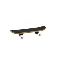 Skateboard Mini 43x12cm - thumbnail