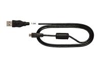 Nikon UC-E21 USB-kabel - thumbnail