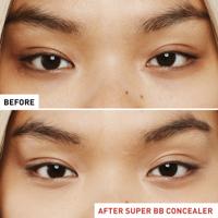 Erborian Super BB Concealer Doré 10 ml - thumbnail