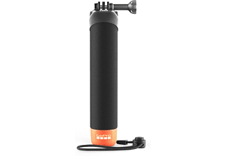 GoPro Compatibel met camera's, handler floating hand grip reizen en sport AFHGM-003