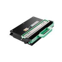 Brother WT-220CL Opvangbak - thumbnail