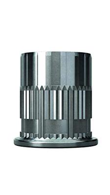 Gesipa Blindklinkmoer | blindkl.nagelsteel DxL 9 x 10,5 mm M6 | staal, verzinkte kleine kop | 250 stuks - 1658767 1658767