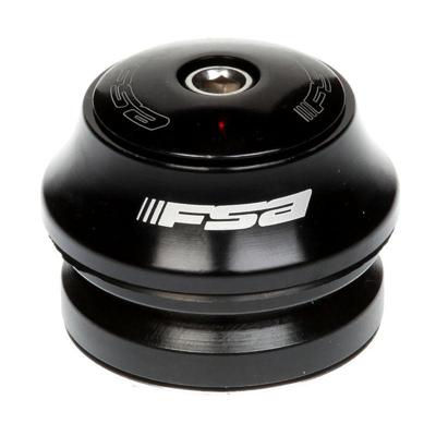 Balhoofdstel Fsa 11/8 ahead